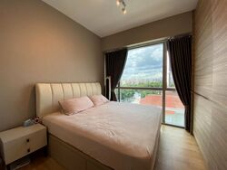 Stars Of Kovan (D19), Apartment #634673871